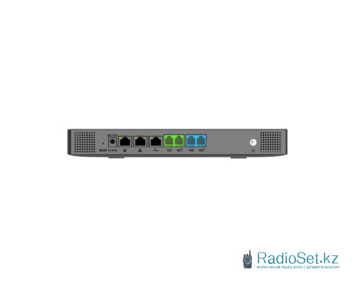 IP-АТС Grandstream UCM6302